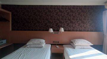 Gambar 4 Dijual Apartemen Galery Ciumbuleuit Furnished