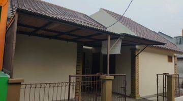 Gambar 1 DIJUAL RUMAH BESERTA KOS2AN, NEGO SAMPAI DEAL LANGSUNG KE OWNER, SHM, BEBAS BAJIR, LOKASI STRATEGIS, BEBAS BANJIR.. 