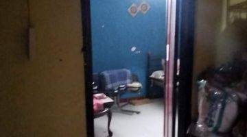 Gambar 4 JUAL RUMAH MURAH DIBAWAH PASARAN, LOKASI STRATEGIS, BEBAS BANJIR, NEGO LANGSUNG OWNER.. 