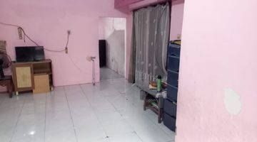 Gambar 2 Jual rumah murah, Lokasi strategis, Bebas Banjir, SHM, NEGO LANGSUNG OWNER