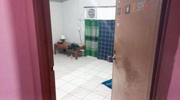 Gambar 3 Jual rumah murah, Lokasi strategis, Bebas Banjir, SHM, NEGO LANGSUNG OWNER