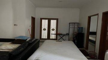 Gambar 5  Rumah Baru Furnished SHM - Sertifikat Hak Milik di Jl petukangan , Nego Langsung pemilik