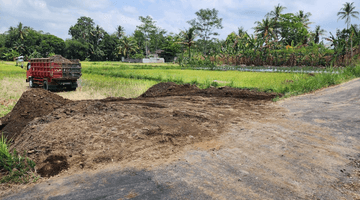 Gambar 2 5 Menit Kampus Uii Tanah Murah Jogja Cocok Untuk Kost Homestay