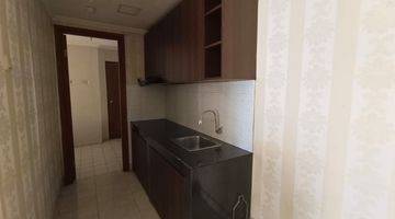 Gambar 3 Apartemen Grand Palace Kemayoran