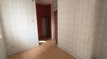 Gambar 2 Apartemen Grand Palace Kemayoran