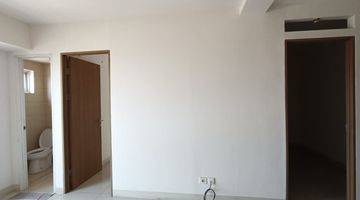 Gambar 3 Apartemen Oak Tower Jakarta Timur