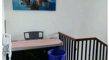 Gambar 2 Bsd Avani Rumah Siap Huni Semi Furnished 3,15 M Nego