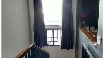 Gambar 4 Bsd Avani Rumah Siap Huni Semi Furnished 3,15 M Nego