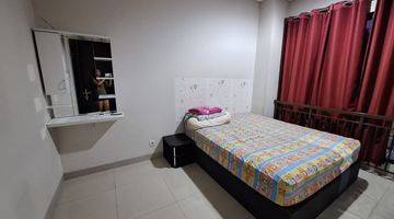 Gambar 2 The Eminent Bsd Best Price 2,5 M Full Furnished Hadap Utara 