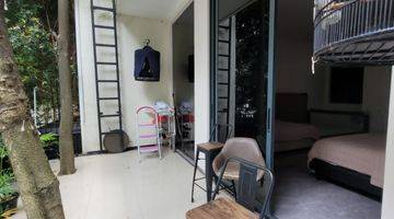 Gambar 2 Nava Park Bsd Rumah 360 M2 Hadap Utara Timur 12,8m