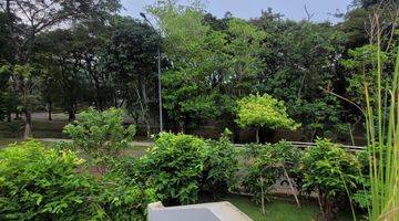 Gambar 5 The Green Rumah 3lt Hoek Utara-Barat View Lepas 15M nego