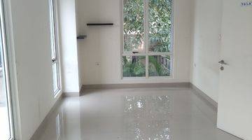 Gambar 5 Dijual Rumah Hoek Siap Huni, At Thomson, Gading Serpong 