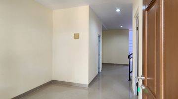 Gambar 4 Dijual Rumah Murah Siap Huni, At Sektor 1D Gading Serpong