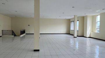 Gambar 4 Dijual Ruko Gandeng 3 Strategis di Ruko Diamond, Pondok Hijau Golf, Gading Serpong