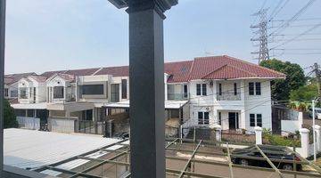 Gambar 3  Dijual Rumah Hook, Siap Huni, At Sektor 1G Gading Serpong