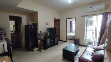 Gambar 1 Disewakan Apartemen Kondisi Bagus Rapi Terawat semifurnished Gading Greenhill Pegangsaan Dua, Jakarta Utara