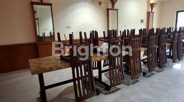 Gambar 5 Ruko Bagus Luas Semi Furnished Kedoya Jakarta Barat