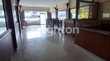 Gambar 2 Ruko Bagus Luas Semi Furnished Kedoya Jakarta Barat