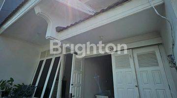 Gambar 1 Rumah Furnished Puri Indah Jakarta Barat