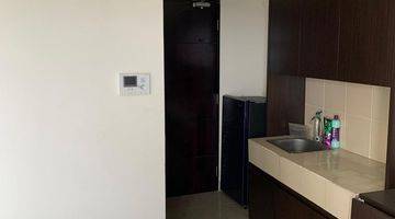 Gambar 1 Dijual 1 Unit Apartemen Skyline, Serpong, Tangerang Serpong @LST/S/5882