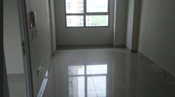 Gambar 5 1 Unit Apartemen The Springlake Summarecon Bekasi S6646 