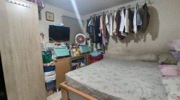 Gambar 4 1 Unit Apartemen Wisma Gading Permai Kelapa Gading S6676 