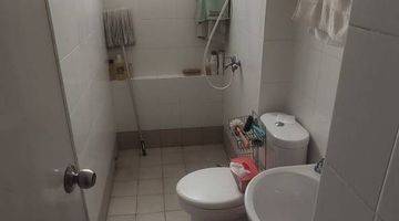 Gambar 5 1 Unit Apartemen Bassura City Cipinang Jakarta Timur S6647