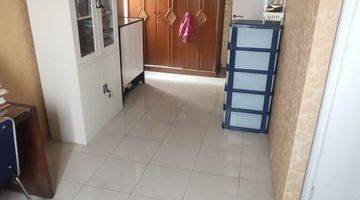 Gambar 3 1 Unit Apartemen Bassura City Cipinang Jakarta Timur S6647