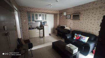 Gambar 1 1 Unit Apartemen Bassura City Cipinang Jakarta Timur S6647