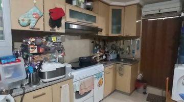 Gambar 1 1 Unit Apartemen Wisma Gading Permai Kelapa Gading S6676 