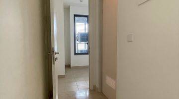 Gambar 2 Apartemen 57 Promenade Thamrin 3 BR Private Lift Bisa Kpa