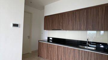 Gambar 1 57 Promenade Thamrin 2 BR Private Lift Brand New di Grand Indonesia Bisa Kpa