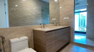 Gambar 5 Harga Murah Dibawah Pasar Apartemen 57 Promenade Thamrin