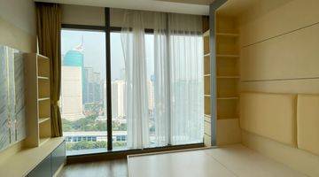 Gambar 4 For Rent 57 Promenade Thamrin Next To Grand Indonesia Luxury Unit