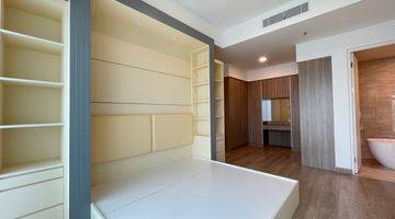 Gambar 5 For Rent 57 Promenade Thamrin Next To Grand Indonesia Luxury Unit