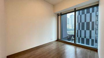 Gambar 4 Dijual 2 BR Private Lift Apartemen 57 Promenade Thamrin Bisa Kpa Near Mrt