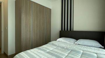 Gambar 5 For Rent 1BR Brand New, City Tower Apartment 57 Promenade Thamrin At Grand Indonesia Near Mrt