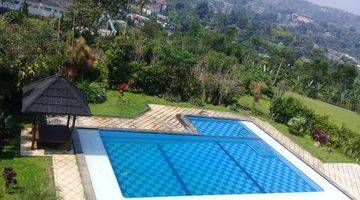 Gambar 2 J Di Jual Megamendung Villas Dengan View Terbaik Puncak Bogor