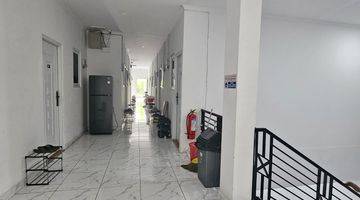 Gambar 5 Dijual Rumah Kost Good Investment Kamar Semua Full Terisi, Griya Loka Bsd. Ylefb