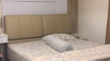 Gambar 4 Dijual Apartemen Royale Springhill di Kemayoran, Jakpus. Hln Efm