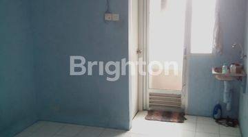 Gambar 2 APARTEMEN KALIBATA CITY, CANTIK, TERAWAT, TIPE STUDIO