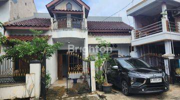 Gambar 4 RUMAH DI TARUMAJAYA BEKASI PERUMAHAN VILLA MUTIARA GADING