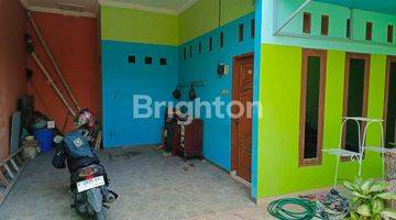 Gambar 3 RUMAH DILINGKUNGAN NYAMAN SIAP HUNI