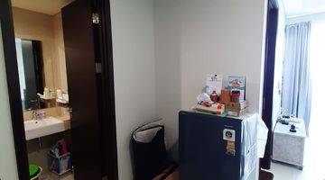 Gambar 5 Disewakan Apartemen Puri Mansion 1 Br Full Furnish