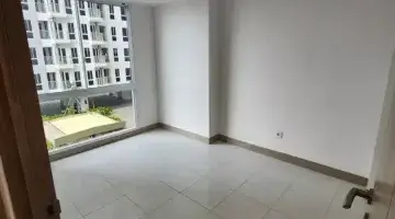 Gambar 3 Dijual Murah Apartemen Pik2 Tokyo Riverside 2Br 36M2 Harga Untung