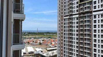 Gambar 3 Dijual Apartemen Tokyo Riverside Studio Investasi Terbaik