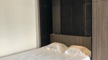 Gambar 4 Dijual Cepat Apartemen Vittoria Residence Daan Mogot 2Br Full Furnish Bagus Nego