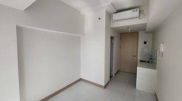 Gambar 5 Dijual Apartemen Tokyo Riverside Studio Pik2 Include Ac 21M2