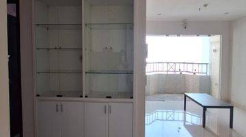 Gambar 2 Apartemen Condominium Menara Marina Pantai Mutiara Full Furnish