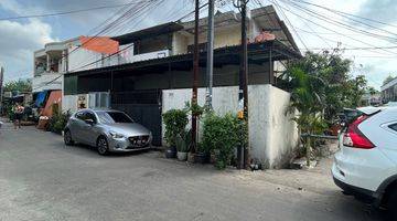 Gambar 2 Dijual Rugi Bu Rumah Kalideres 12,5x23 2 Lantai Super Murah